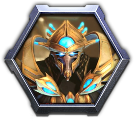 Artanis(Russian Only)