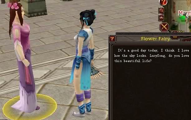 Hãy thuê các đội phát triển game là người sở tại