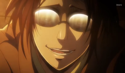 snk-hanji-500x294