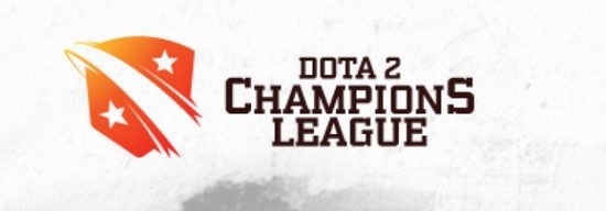 Tường thuật playoffs DOTA 2 D2CL #3 giữa Alliance vs PR BO5