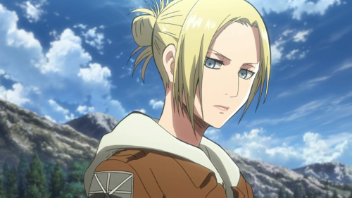 Annie_Leonhart-500x281