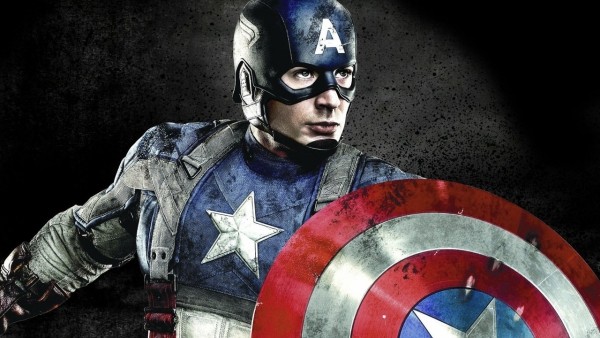 Captain America 3 tiếp tục tiến hành mà không có Spider-Man 5