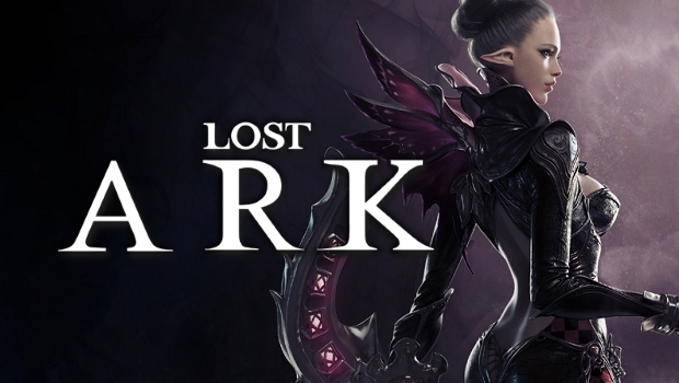 Tìm hiểu về Lost Ark - Bom tấn MMORPG xứ Hàn
