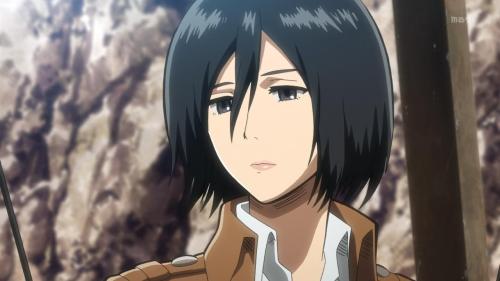 Mikasa-Ackerman-500x281