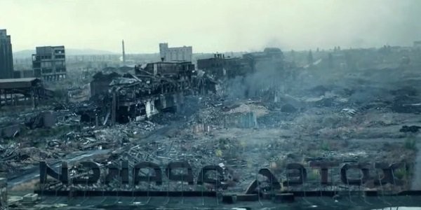 7 điều bạn chưa biết về bộ phim bom tấn The Expendables 3