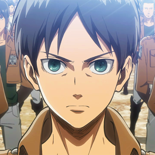 Eren-500x500