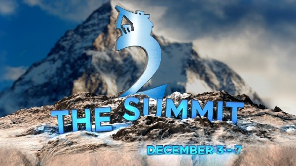 Tường thuật trận đấu DOTA 2 The Summit 2 giữa NaVi vs Alliance