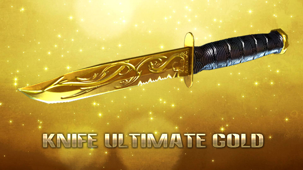 E:\CF\Update\Update 1167\Tổng hợp\DONE\Knife-Ultimate Gold.jpg