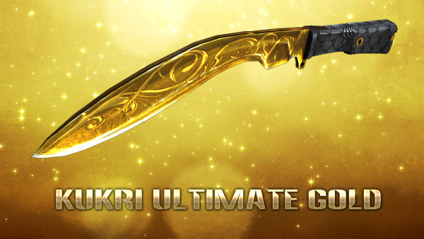 E:\CF\Update\Update 1167\Tổng hợp\DONE\Kukri_UltimateGold.jpg