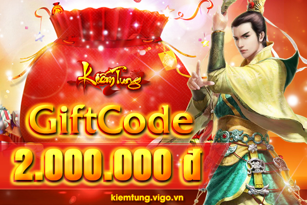 http://htah.vigo.vn:12288/Library/Upload/Images/KIEMTUNG/Tin%20t%E1%BB%A9c/KT_VIPcode.jpg