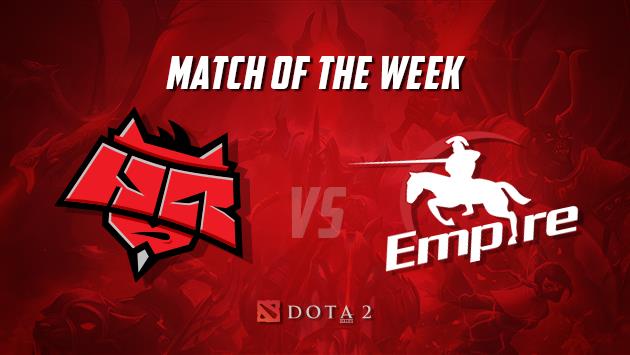 http://proxy.starladder.tv/uploads/news/article/picture/1057/HR_hr_vs_empire.png