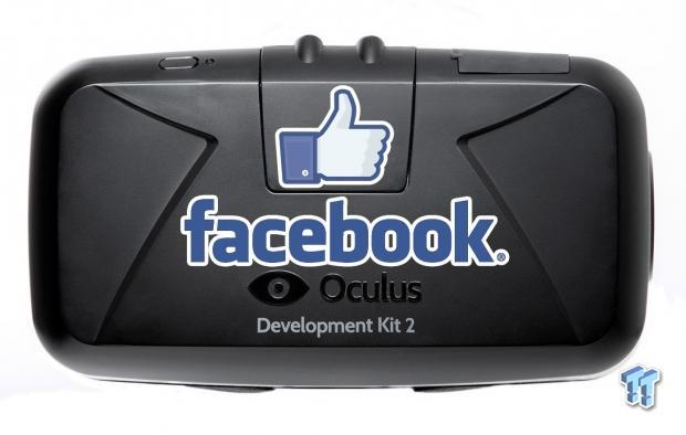 36558_1_the_fallout_begins_over_facebook_s_acquisition_of_oculus_vr.jpg