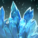 Ice Shards