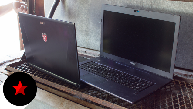 The Best Thin Gaming Laptop For Every Need