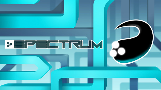 Spectrum - Khéo léo điều khiển thực thể bóng tối