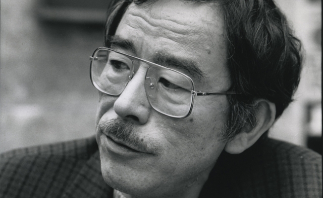
Nhà văn Nosaka Akiyuki đã qua đời ở tuổi 85 trong sự tiếc thương của người hâm mộ
