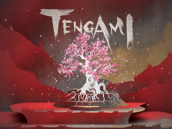 Tengami – Game giải đố khiến bạn phải trầm trồ tán tưởng 2