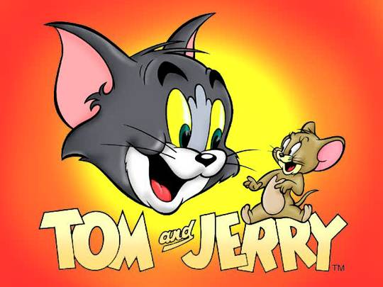 Tom và Jerry là bộ phim hoạt hình nổi tiếng với những màn rượt đuổi hài hước và hấp dẫn. Hãy cùng xem lại hình ảnh những nhân vật quen thuộc này trong những tình huống đầy thú vị.