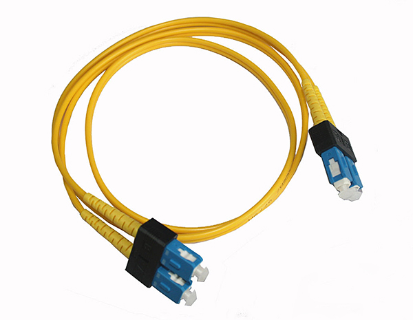 FTTH_cable.