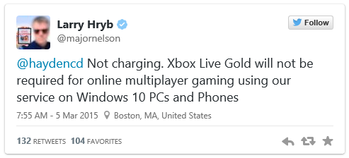 Xbox_Live_miễn_phí.