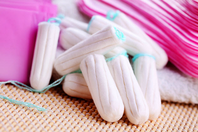 8-tampons-467037208-632x421