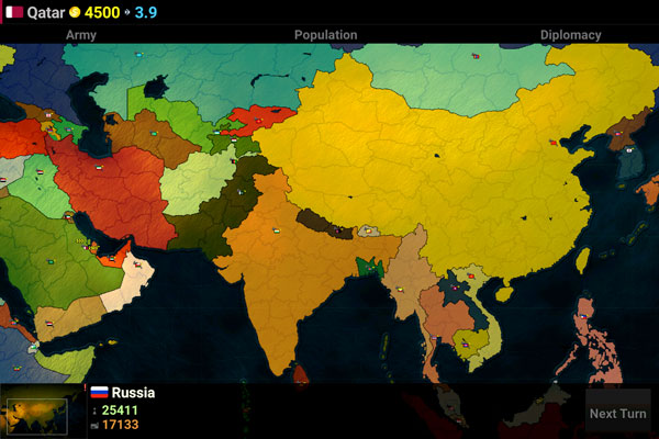age-of-civilizations-best-free-android
