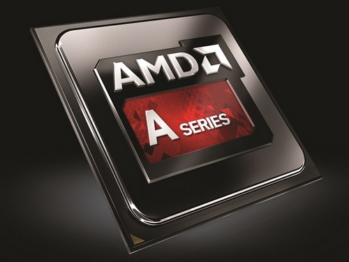 AMD A8-7670K được thiết kế tối ưu cho Windows 10 và giải trí với thể thao điện tử.
