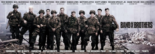 band_of_brothers_banner_by_social_iconoclast-d5gthsa-8ca61