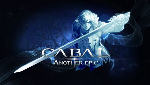 Cabal Another Epic