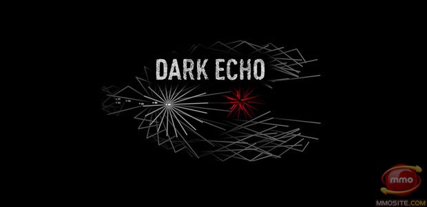 Dark Echo