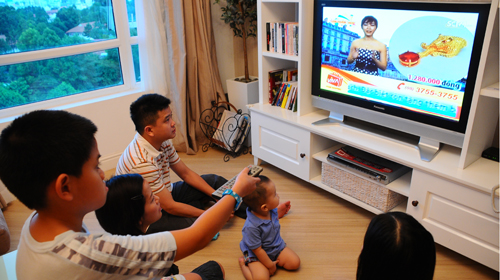  Từ ngày 1/11/2015, tại Đà Nẵng sẽ ngắt sóng truyền hình analog theo đúng kế hoạch đã đưa ra hồi cuối tháng 9. 