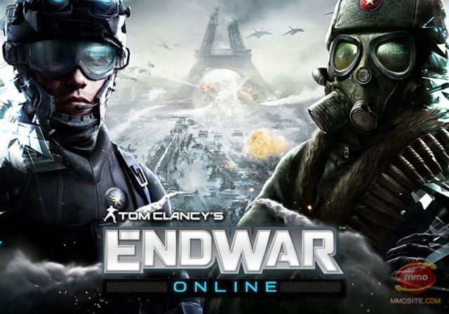 endwaronline_0