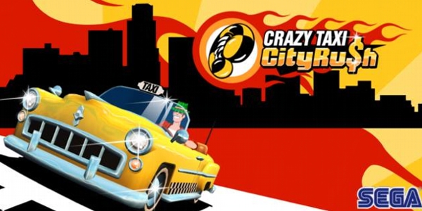 game-dua-xe-crazy-taxi-city-rush-2.jpg