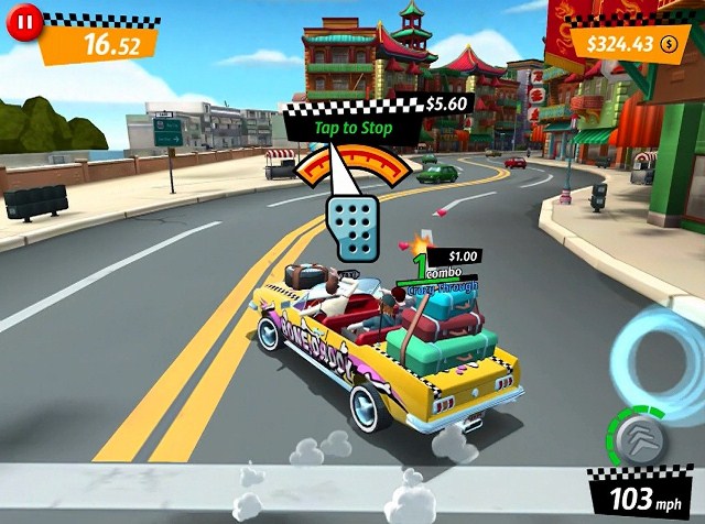 game-dua-xe-crazy-taxi-city-rush-3.jpg