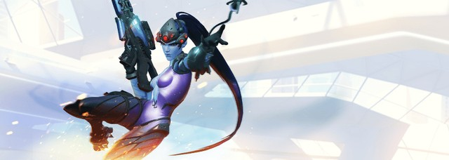 Yêu cầu cấu hình OverWatch đòi hỏi một bộ máy tính đủ mạnh để có thể chơi được game mượt mà và không gặp các vấn đề về giật lag. Tuy nhiên, với cấu hình đủ mạnh, bạn sẽ được truyền cảm hứng với đồ họa đẹp mắt và lối chơi hấp dẫn của OverWatch.