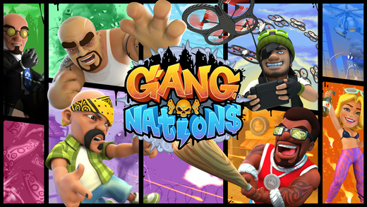 gang-nations