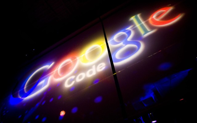 Sự thật về Google và 2 tỷ dòng code