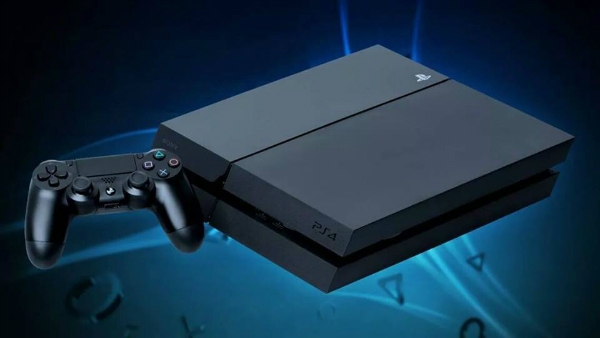 
Giá PS4 hiện nay có thể nói là phải chăng, có điều nếu muốn chơi nhiều game thì đương nhiên sẽ rất tốn kém.
