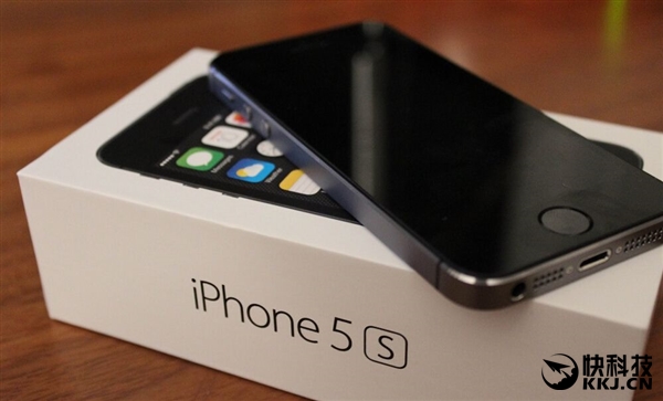  Theo nhiều nguồn tin, iPhone 7c thực chất là tiền nhân của iPhone 5s. 