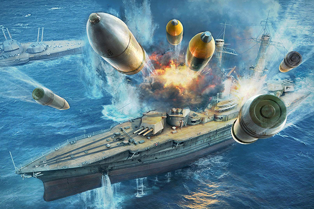 world of warships doubloons to dollars
