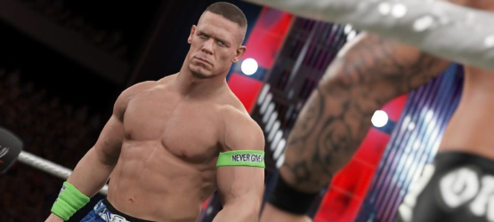 wwe2k15screenshot1