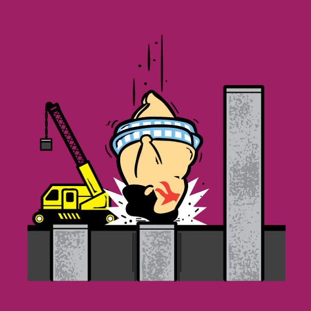 Part-Time-Job-038-Piling-Construction1__605.