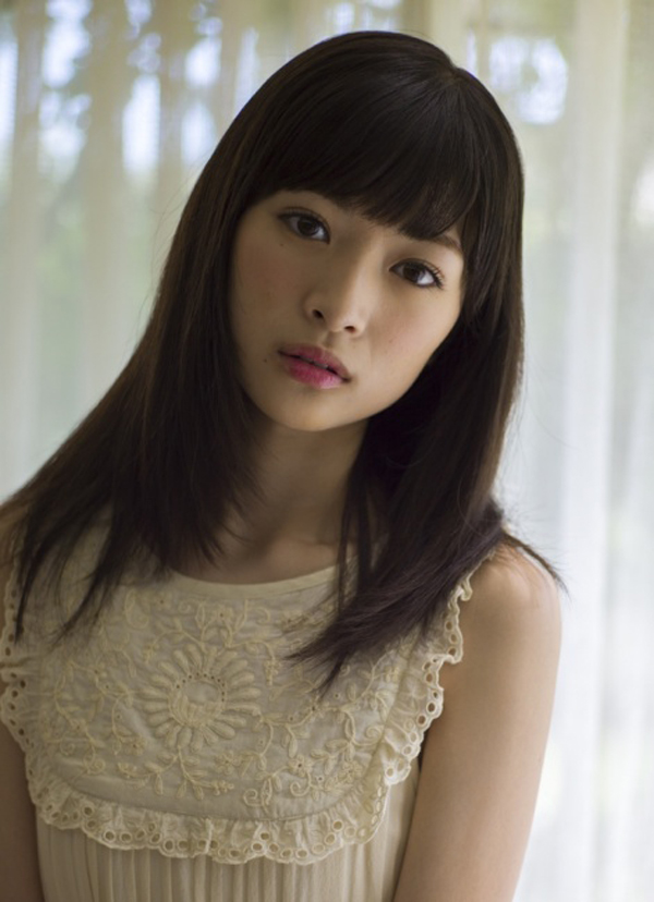 Khán giả hy vọng Mio Yuki đảm nhận vai Misa thay vì nhân vật Near