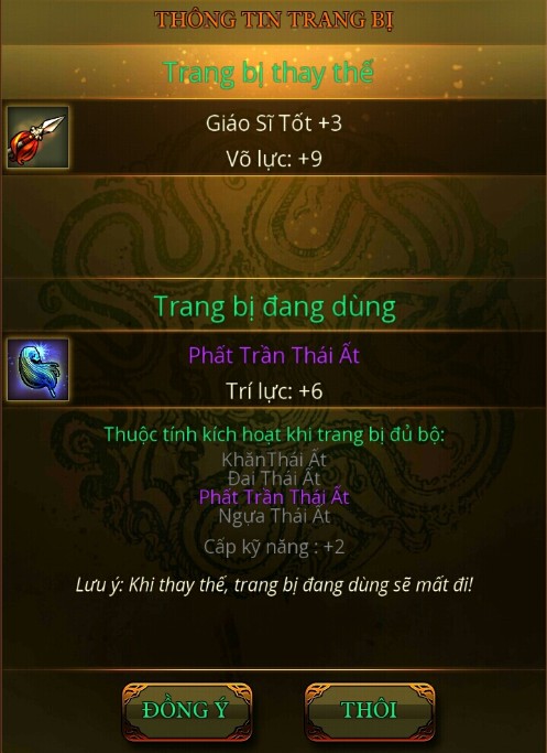 Soi game thuần Việt Nam Đế trong ngày đầu tiên ra mắt