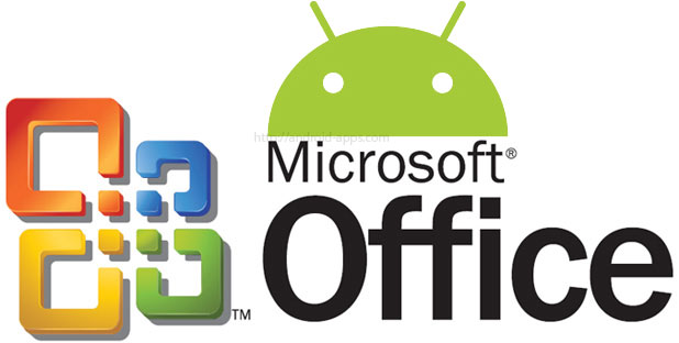 Office 2016 sẽ cài sẵn trên các máy Android, trước mắt là Samsung và Dell