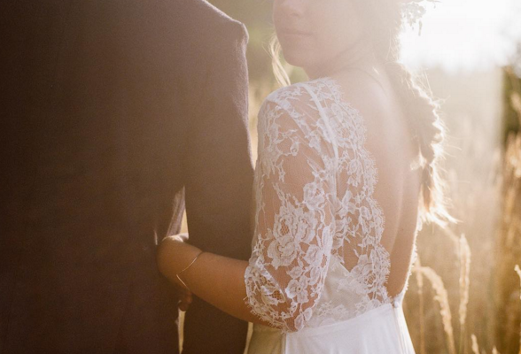 
Một t&aacute;c phẩm của Benj Haisch.
