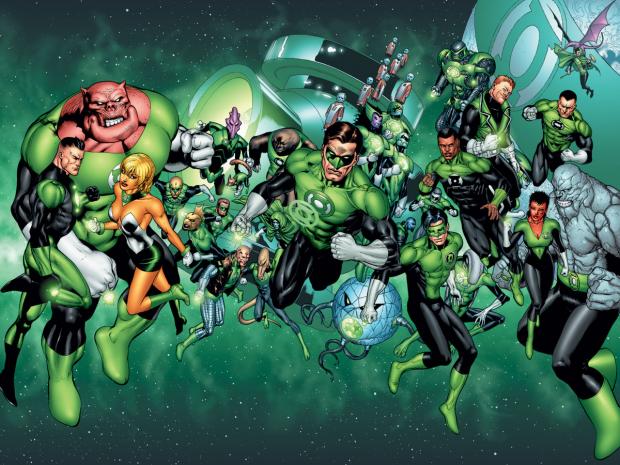 greenlantern_0.