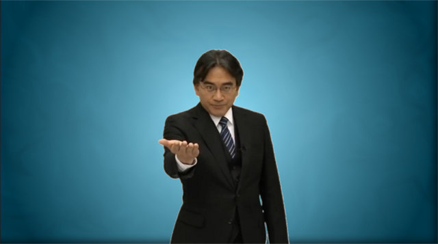 Tinhte-Iwata-5.