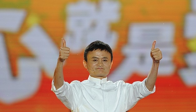  Video trực tuyến sẽ chắp cánh giúp Alibaba bay cao. 