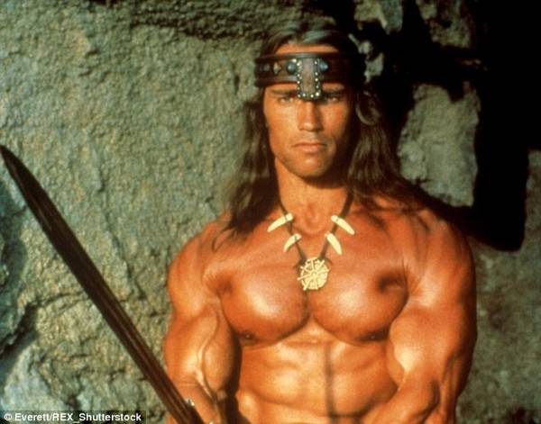 2912301F00000578-0-He_ll_be_back_Arnold_Schwarzenegger_will_return_as_Conan_the_Bar-m-28_1432595777556-8599f